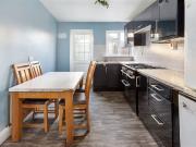 4 Corduff Gardens, Corduff, Blanchardstown, Dublin 15...