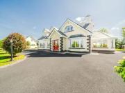 4 Corheens, Breaghwy, Castlebar, Co. Mayo, F23XE43 is...