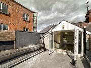 4 Cornmarket, Navan, Meath Lydon Farrell Property 4941...