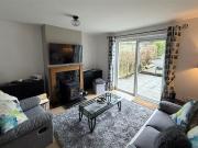 4 Coronea Court, Coronea, Skibbereen, Cork Charles...