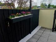 4 Corr Na Gcloch, Ballinrobe, Co. Mayo, F31YC57