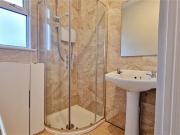 4 Corrib Road, Terenure, Dublin 6W Maher Gleeson Estates...