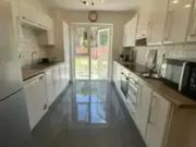 4 Cotton Lane, Manchester, M20 4QE, United Kingdom | 7...