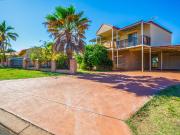 4 Counihan Crescent, Port Hedland, 6721, WA