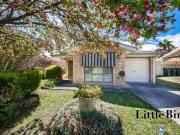 4 Coverdale Street, Holt, ACT 2615