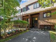 4 Covington Way, Halifax, NS, B3M 3K2 townhouse for sale...