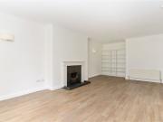 4 Cranford Hall, Stillorgan Road, Donnybrook Sherry...