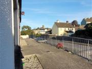 4 Craobh Ban, Newport, Mayo FM Auctioneers 4797 MyHome....