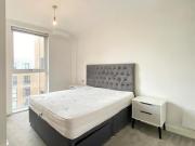 4 Craven Street, Salford, M5 4ZJ, United Kingdom | 2 bed...