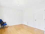 4 Croke Gardens, Thurles, Co. Tipperary Sherry...