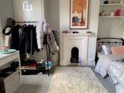 4 Crown Street, Oxford OX4 1QG