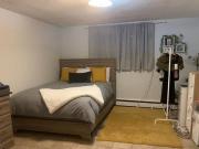 4 Croydon Road Unit 1 Toronto ON M6C 1S7 1 Bedroom...
