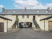 4 Cruise's Hill, Naul, County Dublin PropertyTeam...