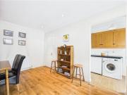 4 Cuan Mhuire, Slievenamon Road, Thurles, Co. Tipperary...