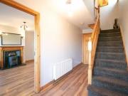 4 Cul Lana, Kilnaleck, County Cavan, A82 E0P4