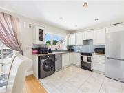 4 Cul Rua, Queen Street, Portlaw, Waterford Purcell...