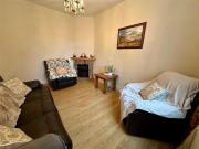 4 Culhane Street, Dundalk, Louth Blue Sky Property 4901...