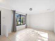 4 Curlewis Drive Baldivis, WA 6171
