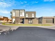 4 Cypress Crescent, Glenside SA 5065 House For Rent $950