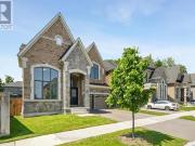 4 Daisy Meadow Crescent, Caledon, ON, L7C 4G4 house for...