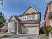 4 Dalton Drive, Cambridge, ON, N3C 0B7 house for sale Listi. 4 Dalton Drive, Cambridge, ON, N3C 0B7 house for sale Listi.