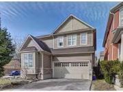 4 Dalton Drive, Cambridge, ON, N3C 0E7 house for sale Listi. 4 Dalton Drive, Cambridge, ON, N3C 0E7 house for sale Listi.