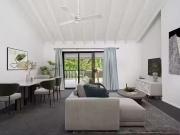 4 Daly Way, Worongary, QLD 4213