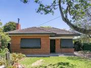 4 David Avenue, Black Forest, SA 5035
