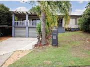 4 David Street, Glendale, NSW 2285