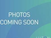 4 Davitt Close, Isaacs, ACT 2607