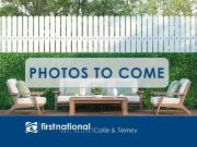 4 Davlin Drive, Mildura, VIC 3500