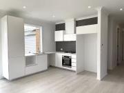 4 Daws Street, Cranbourne East, VIC 3977