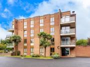 4 Dawson Court, Cross Avenue, Blackrock, Co. Dublin, A94...