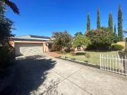 4 Day Avenue, BROADVIEW, SA 5083 House for Rent