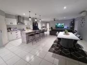 4 Dayflower Street, Upper Coomera, QLD 4209