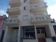 4 de Enero 1423 Piso 1 Dpto. 1 – Cod.: 8606