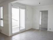 4 de Enero 1700, Centro