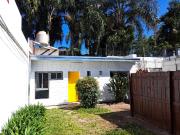 4 de Enero 2700, Centro