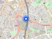 4 Deacon Street, Elephant and Castle, London