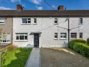 4 Dean Swift Road, Glasnevin, Dublin 11, D11H2P7 is for sale