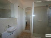 4 Dearden Place