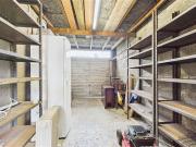 4 Decies Avenue, Lismore Lawn, Waterford City, Waterford...