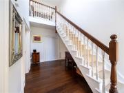 4 Deerpark, Clonminch Road, Tullamore, Co. Offaly DNG...