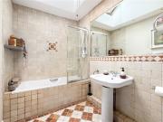 4 Deerpark Road, Mount Merrion, County Dublin Vincent... 4 Deerpark Road, Mount Merrion, County Dublin Vincent...