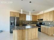 4 DEN BED 4 BATH DETACHED HOUSE FOR RENT 7891 SEABISCUIT DR 4 DEN BED 4 BATH DETACHED HOUSE FOR RENT 7891 SEABISCUIT DR