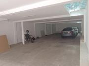 4 departamentos en paquete muy cerca de Periférico y la...