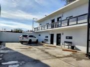 4 Departamentos en RENTA NUEVOS,excelente ubicación!