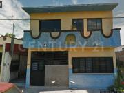 4 Departamentos en Venta Col. Lazaro Cardenas, Colima