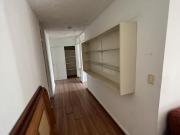 4 Departamentos en venta colonia Roma a dos calles de...