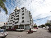 4 DEPARTAMENTOS EN VENTA CONDOMINIO PORTOZUL, SAHUAYO...